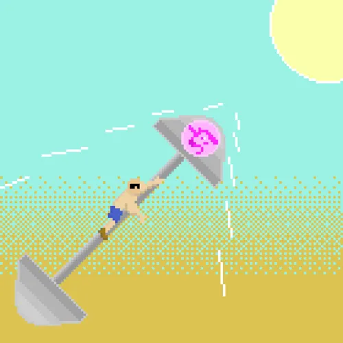 100800410485018109095823870043568886583609294019368045291184489245506036301825