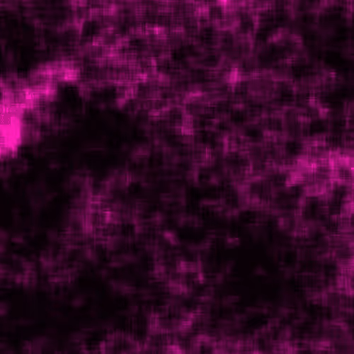 Item #75319520128317426543029865959781727153278819654718797939423524948015809822721 Media