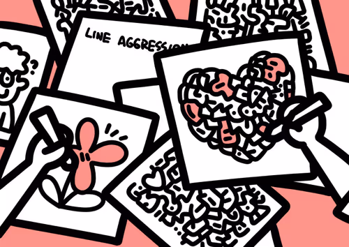 Item #3155038245038098393853767278403065959839933222254535447636231656780293210113 Media