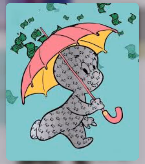 Item #75015039865950381637099534354555730455374424755224586957269538792581665652737 Media