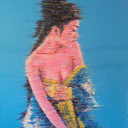 The Opera series -03