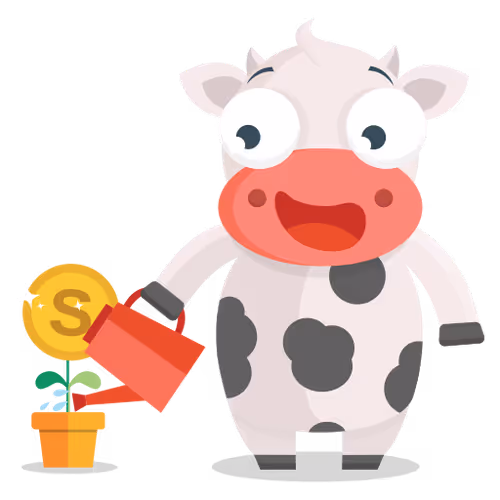 Item #10482826208628750024480389743351418311461560470068759746804914073717878816769 Media