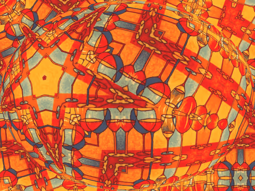 Item #28072631098617173976183508680648038051123444932090570811893369661984503496705 Media