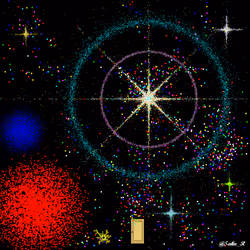 52596772328572645396799225155179162658789326659101193362598998616375711236097