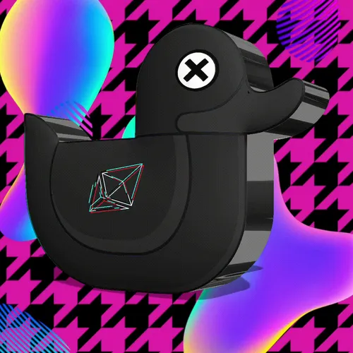 Item #39727739173386073974272530307795775554399241254728791404967027058885223514113 Media