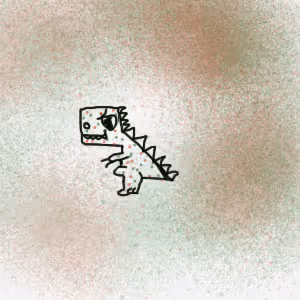 NutQuacker Collection