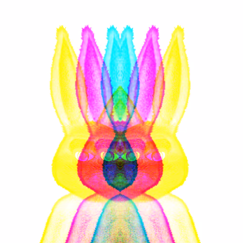 Item #68266961498798237250982388878233973565171637923511209936358774262978565898241 Media