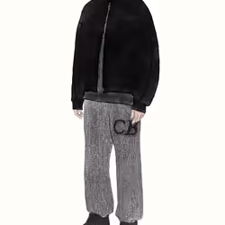 50746796750068559868537096721889550140306576222199021233743739561085251878913