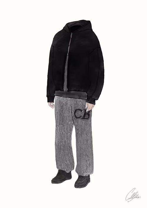 Item #50746796750068559868537096721889550140306576222199021233743739561085251878913 Media