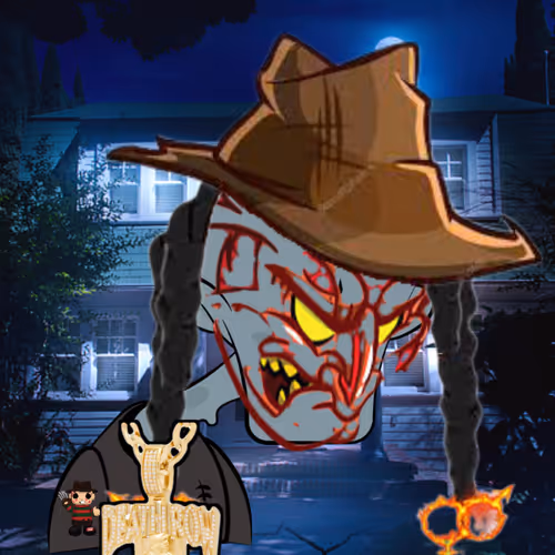 Item #30067798182697263537271197731336504857422593996421995388860918820528113844225 Media