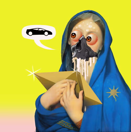 Item #25808134629370866218263125482931621386783421540739703262339766472543540609025 Media