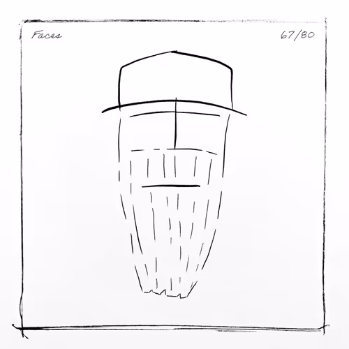 Item #71419693822858530996134198192538383186948410091403313947271767948293404884993 Media