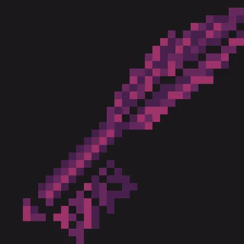 33115529911137795391927963718359380444446316955257610205490227817963342266369