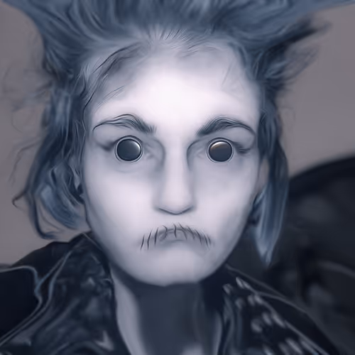 77107465418466807664890485682293718925001825852024396582964806707230634147841