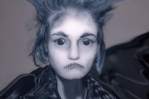 Item #77107465418466807664890485682293718925001825852024396582964806707230634147841 Media