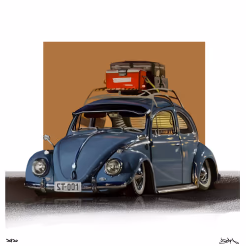 Item #89586193689391164824276259083327308412427045064773156488542113787060703723521 Media