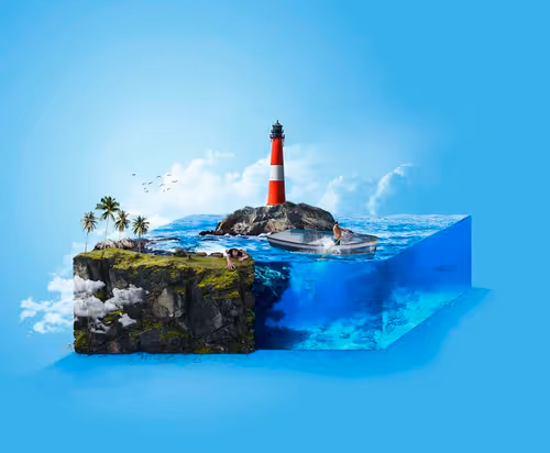 Item #84490211252178269274608775545035214523725383264663647561712847566315756453889 Media