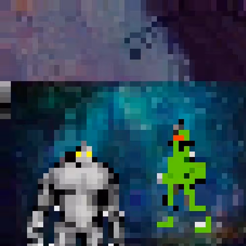 Item #8258956626719444659567211476310773920986007297998813680858324042048159612929 Media