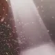 39923796736178969608578811272724485398483776447622765977122424623281962221569
