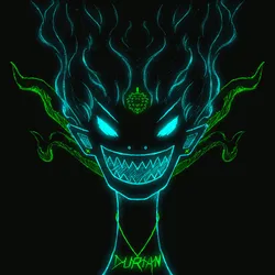 65004955108011105224360858969774153216146640790533215020746739830184598306817