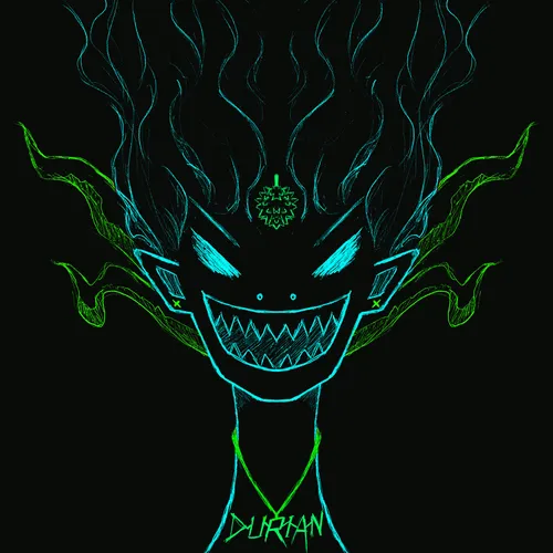 Item #65004955108011105224360858969774153216146640790533215020746739830184598306817 Media