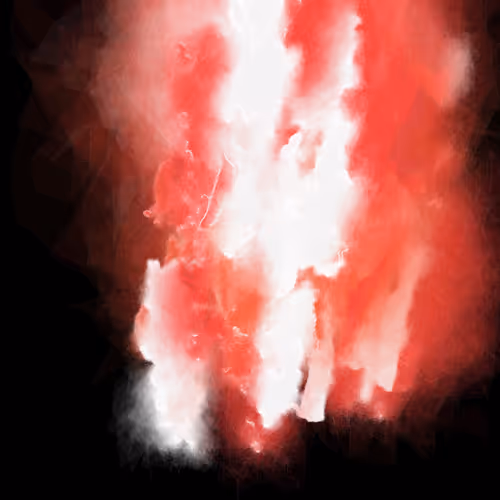 Abstract Energy