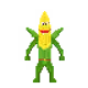 36460557474646523655840354738877956385693103671354716125932635870294850928641