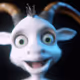 34369921851768501330378268849022104247017310174849555519331354602959416590337