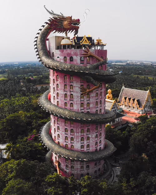 Item #94182127444337811062350356802645001228513611813568193112729855434007422959617 Media