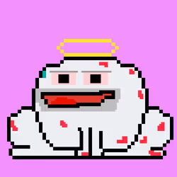 69936639758087591385831967322366724984605298756404873602301653649515889033217