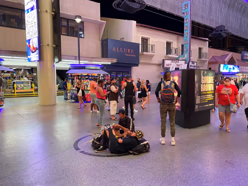 Item #48586363759381503143042118242978001323751418884239391505407157606840923062273 Media