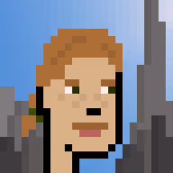 81009508384604705878791240793760965267159650196619676943146349601526191751169