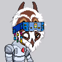 101185014056013915536856243414677820705876410848360245492853004836554338729985