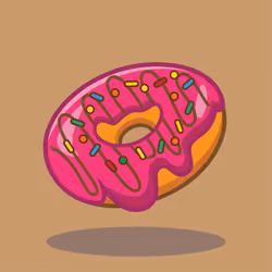 9014008765559316302436623129047086156486096593030782959289228787684384702465