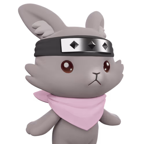 Item #22930756171069617242219222591180103655728641396891874103211906739375091744769 Media