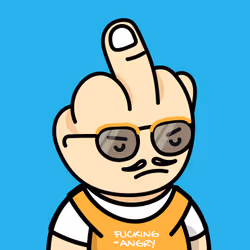 62925019800964986611080565171876950005334309572424106960090938093109078130689