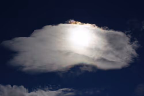 Item #80662609832086219373275440719618898345460488653405773443722625688302658781185 Media