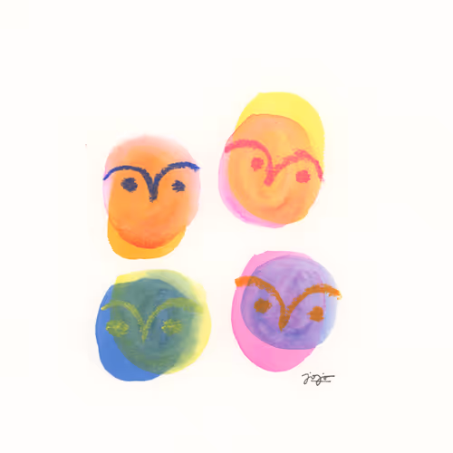 Artbyjojosunshine