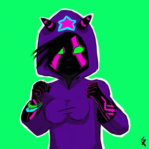 68299782130303365874861922332915668684314595218438242664829077432908283641857