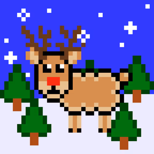 29155910896204727148552813519808516743552047798189470147369179314019255713793