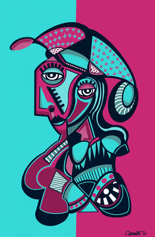 Item #97712947627857272006724302161095603173275386634010718953029440676886659203077 Media