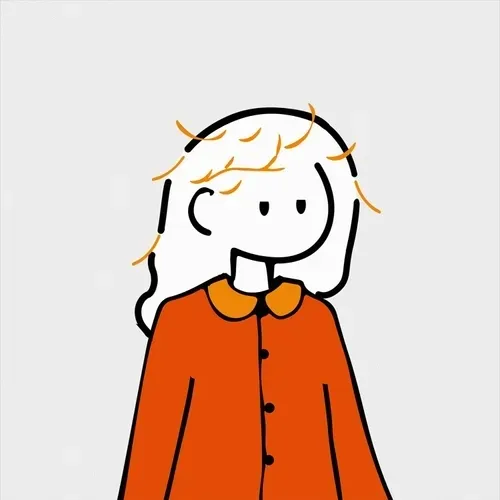 Item #107418675974855563003312433439035767880174847101371329892320389697645678952449 Media