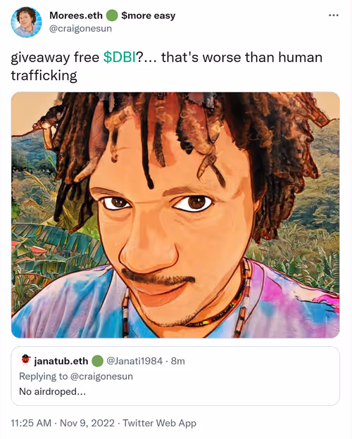 Item #51582083121382664754572266337257696728237193355148908677881965721099901599745 Media