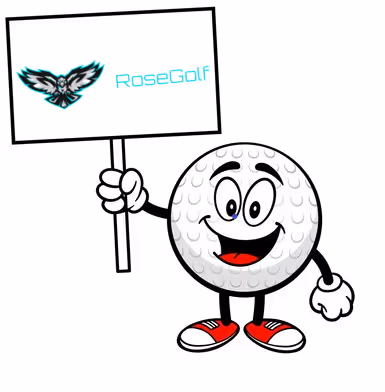 Item #102590400069629159469906115508775480180909782745752405777300442369801775480833 Media