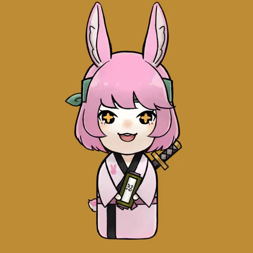 Item #115742538746809213209730468154594685346766595448918885480630280955926136487937 Media