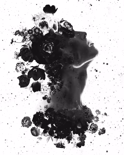 Item #114326855260130091769496603532190643749551084567769454944154782513475612573726 Media