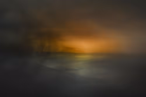 Item #72639390708267126639436568569652760193401123475841185469851730260951818043393 Media