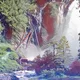 Chatterbox Falls