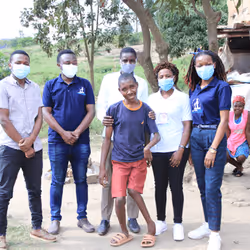 94540594873627566214253693638695074369245433436911139179040268792248253022209