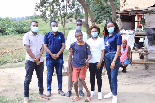 Item #94540594873627566214253693638695074369245433436911139179040268792248253022209 Media